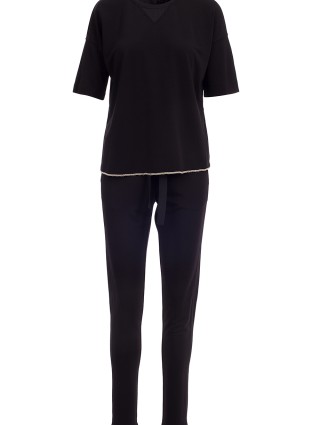 Костюм MARELLA (3057): фото - Invogue